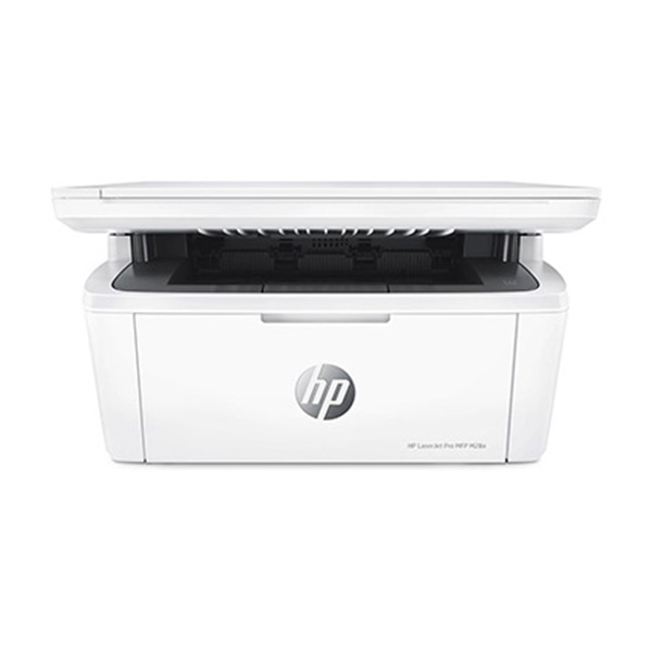 HP LaserJet Pro MFP M28