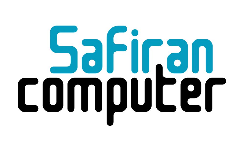 safirancomputer