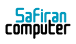 safirancomputer