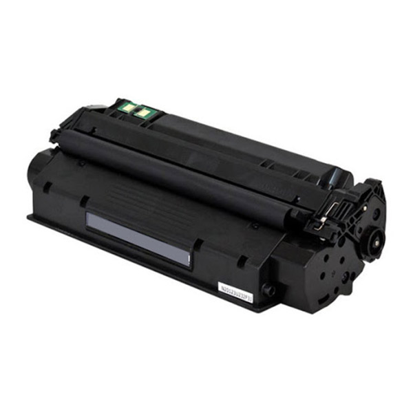 HP A213 black laser cartridge