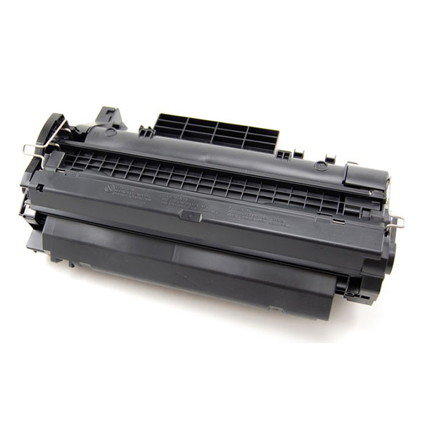 HP A351 Black Laser Cartridge