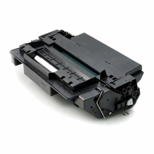 HP A451 Black Laser Cartridge